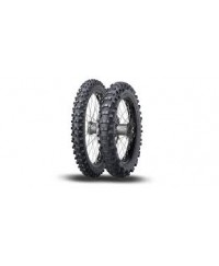Dunlop Geomax EN91 90/90 R21 54R